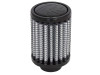 afe PROGUARD Fuel Filter - 44-FF020 Photo - Primary