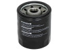 afe PROGUARD Oil Filter - 44-LF037 Photo - Unmounted