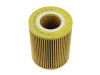 afe PROGUARD Oil Filter - 44-LF046-MB Photo - Unmounted