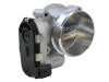afe aFe POWER Throttle Body Ford Mustang GT 15-17 V8-5.0L - 46-39113 Photo - Unmounted
