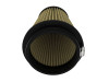 afe Magnum FLOW Universal Air Filter 5 IN F X 6-1/2 IN B X 4-3/4 IN T X 8 IN H - 72-50508 Photo - Unmounted