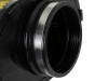 afe Magnum FORCE Intake Rplcmnt Air Filter 5 IN F x (11x6-1/2) IN B x (8-1/2x4) IN T x 7-1/2 IN H - 72-90108 Photo - Unmounted