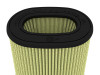 afe Momentum Intake Rplcmnt Air Filter (6x4) IN F x (8-1/4x6-1/4) IN B x (7-1/4x5) IN T x 9 IN H - 72-91105 Photo - Unmounted
