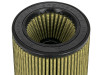 afe Momentum Intake Replacement Air Filter 5 IN F x 7 IN B x 5-1/2 IN T (Inverted) x 9 IN H - 72-91125 Photo - Unmounted