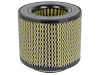 afe Magnum FORCE Intake Rplcmnt Air Filter 5-1/2 IN F x 9 IN B x 9 IN T x 7 IN H w/ Expanded Metal - 72-91128 Photo - Primary