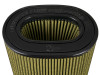 afe Momentum Intake Rplcmnt Air Filter (6-3/4x4-3/4) F x (8-1/4x6-1/4) IN B x (7-1/4x5) T X 9 IN H - 72-91143 Photo - Unmounted