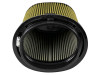 afe Momentum Intake Rplcmnt Air Filter (6-3/4x4-3/4) F x (8-1/4x6-1/4) IN B x (7-1/4x5) T X 9 IN H - 72-91143 Photo - Unmounted