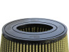 afe Magnum FORCE Intake Rplcmnt Air Filter (7x5-1/4)IN F x(10x7-1/4)IN B (6-7/8x4-7/8)IN Tx7-7/8IN H - 72-91066 Photo - Unmounted