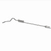MagnaFlow Ford BRE Exhaust Replacement Kit - 106-1026 360 Degree Image Set