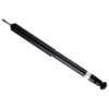 Bilstein 07-10 Ford Edge B4 OE Replacement Shock - Rear - 19-282992 Thumbnail