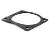 K&N Gasket 63-1034 1/16in Neoprene - 09202 Photo - Primary