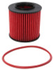 K&N Oil Filter Automotive 08-18 VW Tiguan 1.4L - HP-7052 Photo - Primary