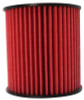 K&N Oil Filter Automotive - HP-7054 Photo - lifestyle view
