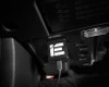 IE POWERlink V4 Tune Cable | With Mobile Flashing