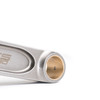 CTS Turbo Connecting Rod 144x22 I-Beam VW/Audi 2.5L 8V, 8S, 8P, 8U, MK5, MK6 5 Cylinder - CTS-CRI-14422-5