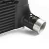 CTS Turbo VW MQB MK8 GTI/GOLF R DIRECT FIT INTERCOOLER - CTS-20T-MK8-DF
