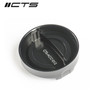 CTS Turbo A90/A91 B58 Toyota Supra Billet Oil Cap - CTS-ACC-012