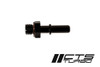 CTS Bosch 044 Inlet Fitting to OE VW Connector - CTS-FS-0125