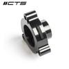 CTS Turbo BMW N55 Diverter Valve Spacer - CTS-DV-028