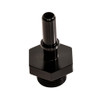 CTS Bosch 044 Outlet Fitting to OE VW Connector - CTS-FS-0126