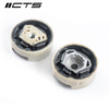 CTS TURBO Dogbone Mount Upgrade Kit For MQB and EVO - CTS-DB-EVO-65D