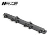 CTS VR6 12V Fuel Rail for Short Runner Intake Manifold - CTS-FS-0127