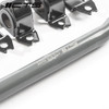 CTS Turbo MK7/8V MQB FWD Adjustable Front Sway Bar Upgrade - CTS-SUS-0007F