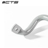 CTS Turbo MK7/MK8/8V MQB/EVO4 FWD Rear Sway Bar Upgrade - CTS-SUS-0007R