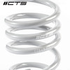 CTS Turbo Audi B9/9.5 A4/S4/A5/S5/Allroad Lowering Springs - CTS-LS-025