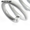 CTS Turbo Audi B9/9.5 A4/S4/A5/S5/Allroad Lowering Springs - CTS-LS-025