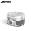 JE Pistons for MQB 2.0T 82.5mm (stock bore) - CTS-JE-MQB-PISTONS-82.5