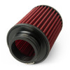 CTS Turbo Air Filter 2.75" for CTS-IT-105/220.1/220.3/271/880 - CTS-AF-275