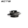 CTS Turbo Mercedes-Benz VTA M177 W205/C253 C63/C63S/GLC63/GLC63S AMG - CTS-HW-0478