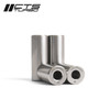 JE Pistons for MQB 2.0T 83.0mm (+0.5mm overbore) - CTS-JE-MQB-PISTONS-83.0