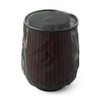 CTS Turbo Air Filter Sock for CTS 2.75 &amp; 3" Air Filter - CTS-AF-275-SOCK