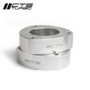 CTS TURBO LEVELING KIT for MK2 Volkswagen Tiguan and MK2 Audi Q3 - CTS-HW-0345-02