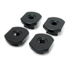 CTS Rear Subframe Mount Insert Kit for MQB AWD vehicles - CTS-HW-257