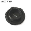 CTS Turbo Audi B9/4M Billet Coolant Reservoir Cap - CTS-ACC-003