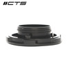 CTS Turbo Audi B9/4M Billet Coolant Reservoir Cap - CTS-ACC-003