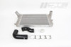 CTS VW EOS 2.0T Direct Fit FMIC Kit - CTS-20T-EOS-DF
