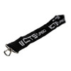 CTS Turbo Lanyard - CTS-LANYARD