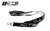CTS Turbo Lanyard - CTS-LANYARD