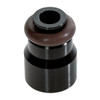 CTS Fuel Injector Hat/Extender (12mm) - CTS-HW-0149