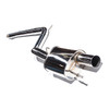 CTS Turbo MK3 VR6 3" Exhaust - CTS-EXH-CB-0017