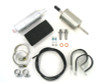 CTS MK4 Inline fuel pump kit - CTS-FPK-001