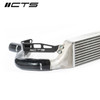 CTS Turbo MK6 EA113/EA888.1 Golf R/GTI FMIC Kit - CTS-20T-G6-FMIC