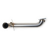 CTS Turbo 2.5" Downpipe for Mini Cooper S R55 R56 R57 R58 R59 R60 - CTS-EXH-DP-0018