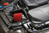 CTS Turbo BMW F2X/F3X 230i/330i/430i B46/B48 Intake System - CTS-IT-347