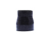 CTS 2.75"-3.5" Silicon coupler from CTS-IT-270 and CTS-IT-270R intakes - CTS-SIL-270-BLK
