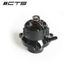 CTS TURBO 1.6 Mini Cooper S R56 N14 BOV VALVE KIT - CTS-BV-0016